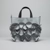 Blossom Tote G