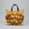 Blossom Tote M