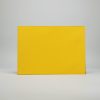 Goodjob-1675 Yellow